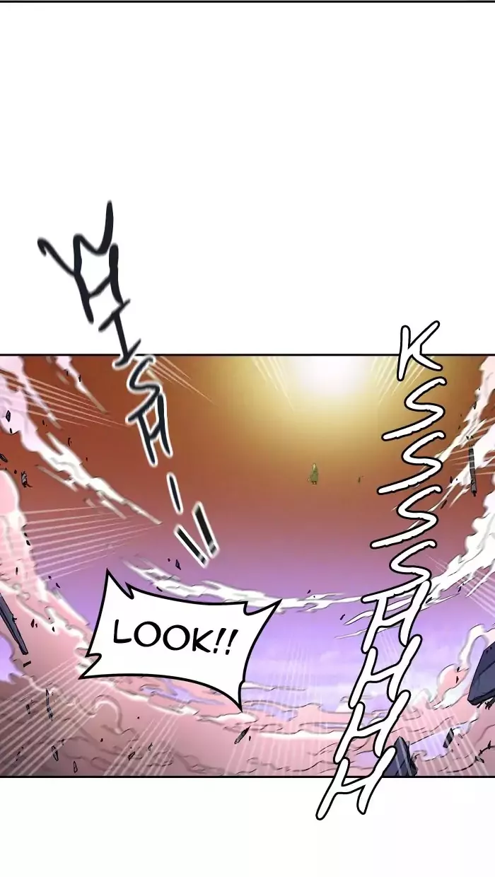 Tower of God, chapter 404, image 69