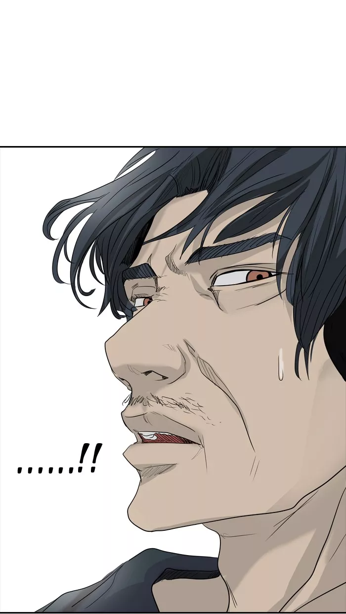 Tower of God, chapter 354, image 111