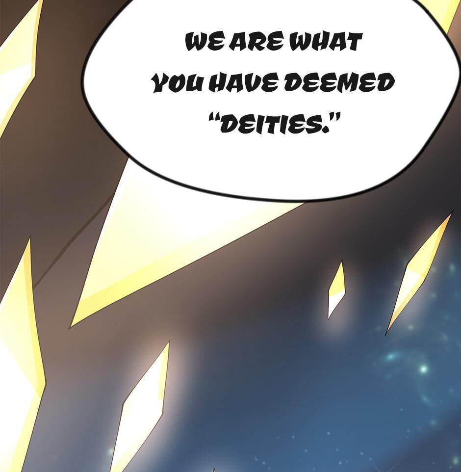 The Beginning After the End, chapter 125, image 100