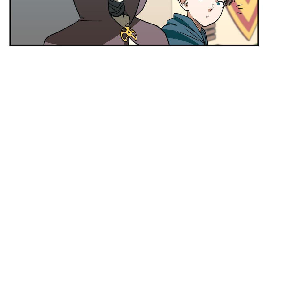 The Beginning After the End, chapter 50, image 109