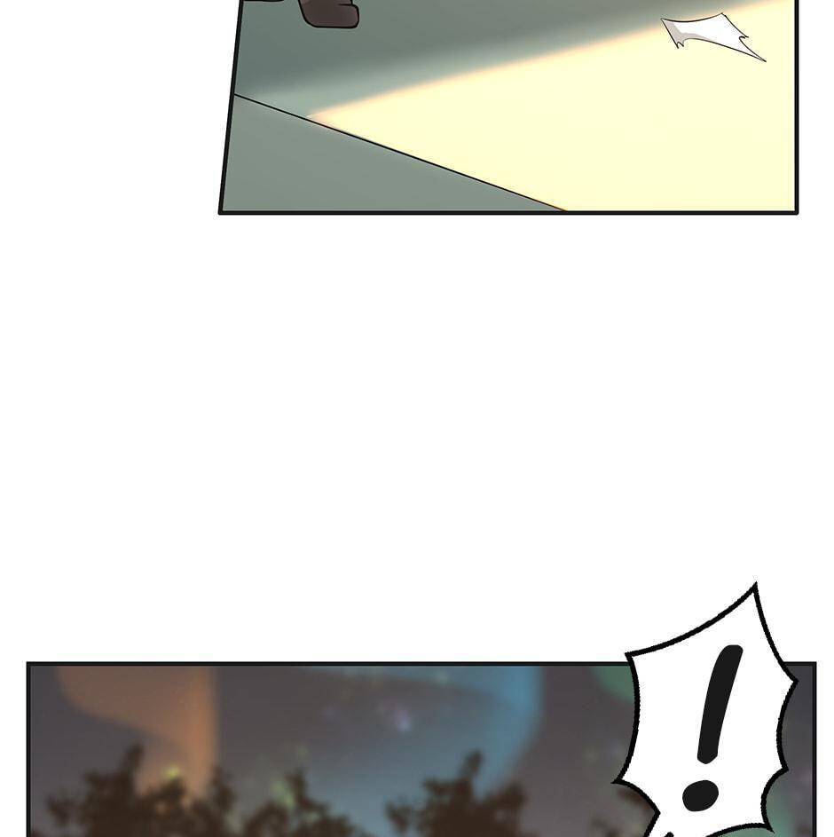 The Beginning After the End, chapter 133, image 70