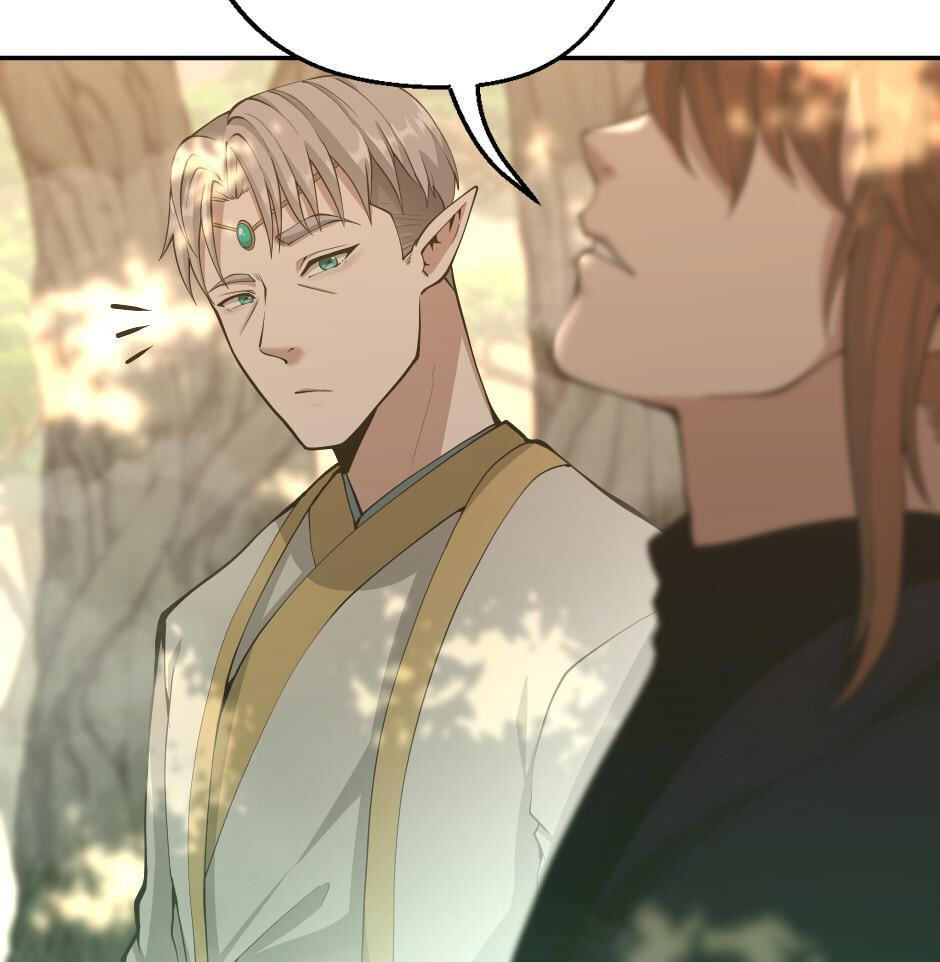 The Beginning After the End, chapter 130, image 21