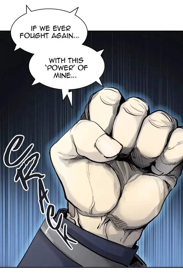 Tower of God, chapter 407, image 76