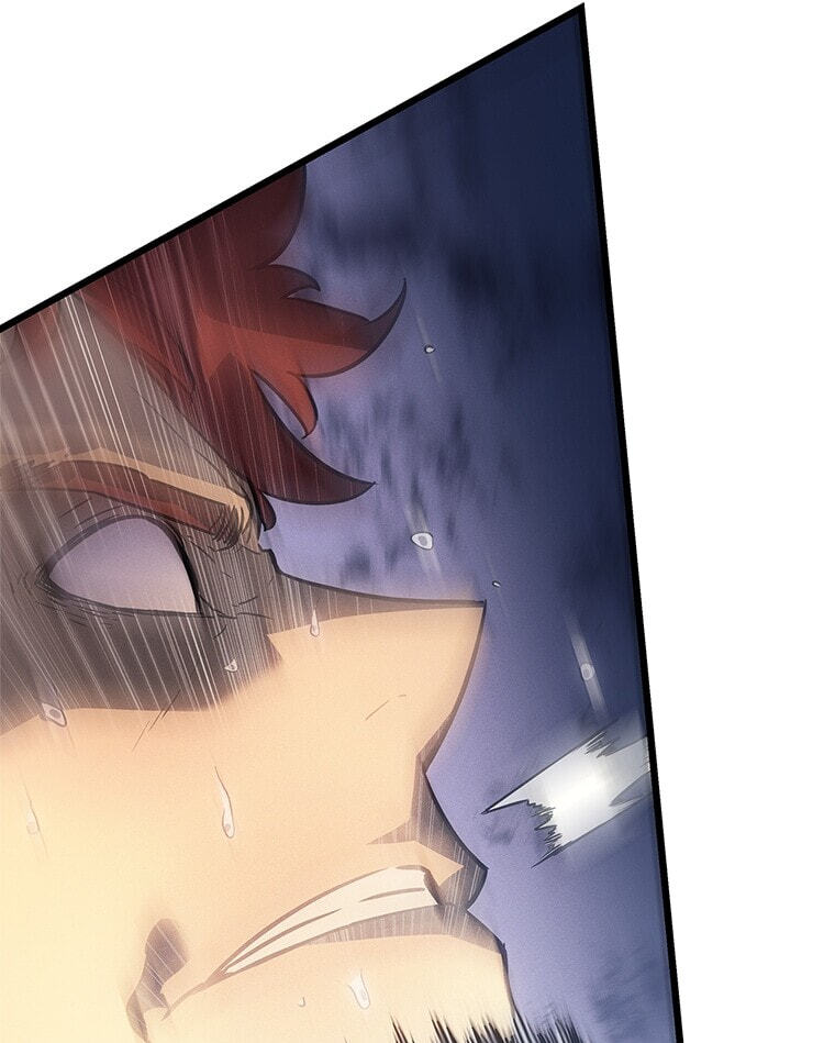 Solo Leveling, chapter 179.14, image 69