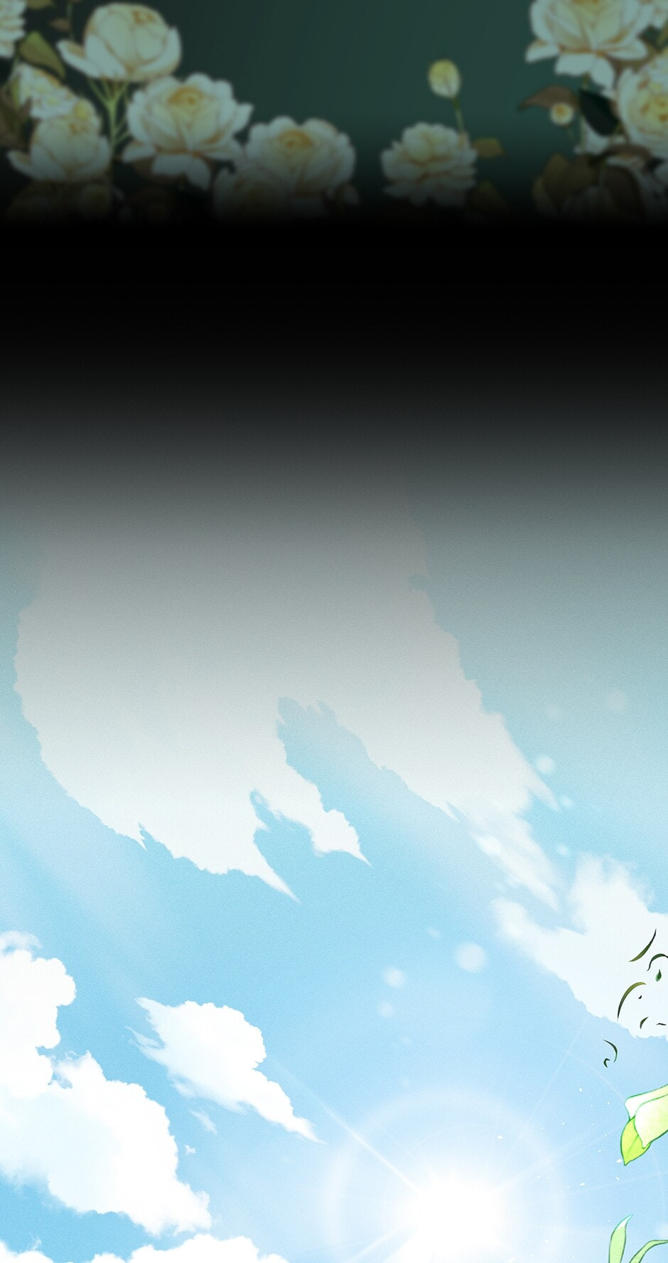 The Beginning After the End, chapter 175.6, image 43