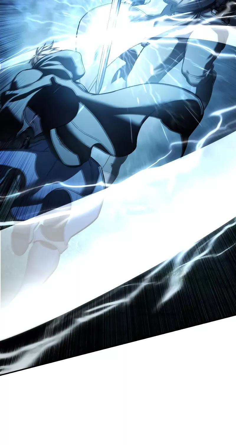 Star-Fostered Swordmaster, chapter 108, image 39
