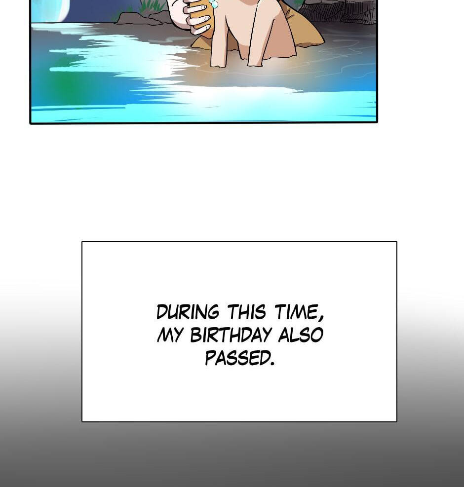 The Beginning After the End, chapter 8, page 4