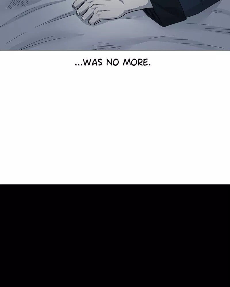 The Boxer, chapter 93, image 13
