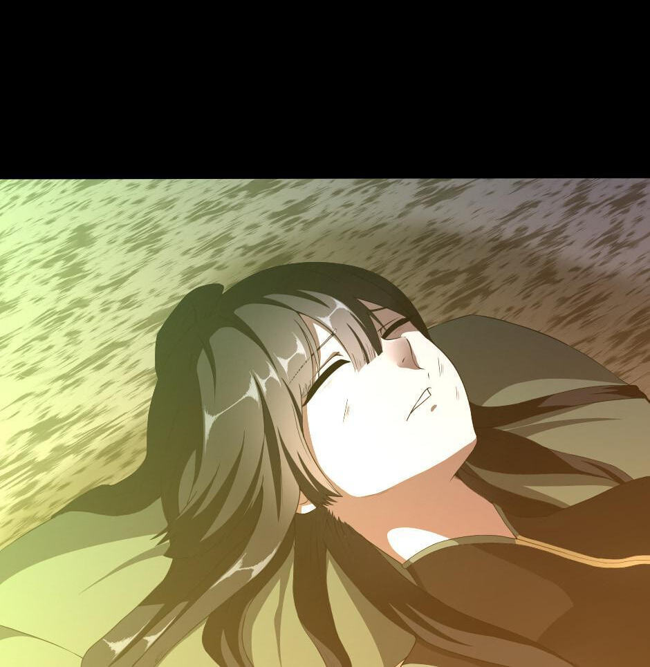 The Beginning After the End, chapter 69, image 90