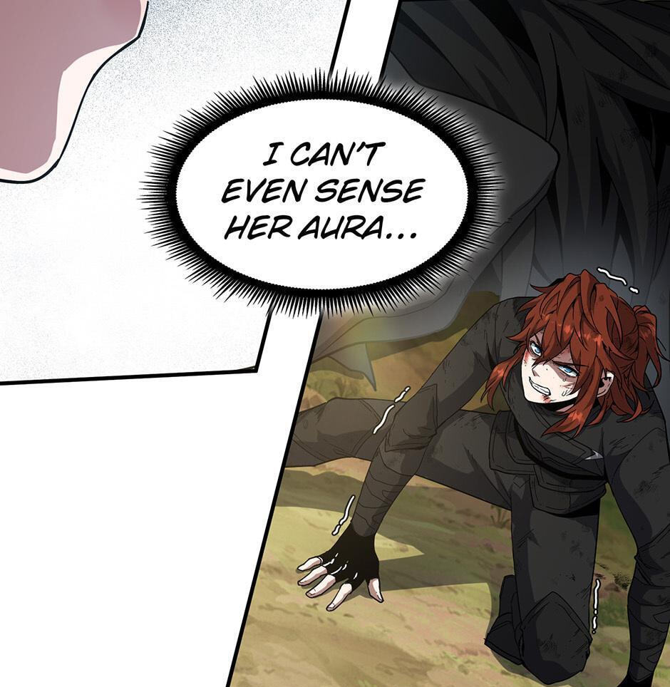 The Beginning After the End, chapter 206, image 54