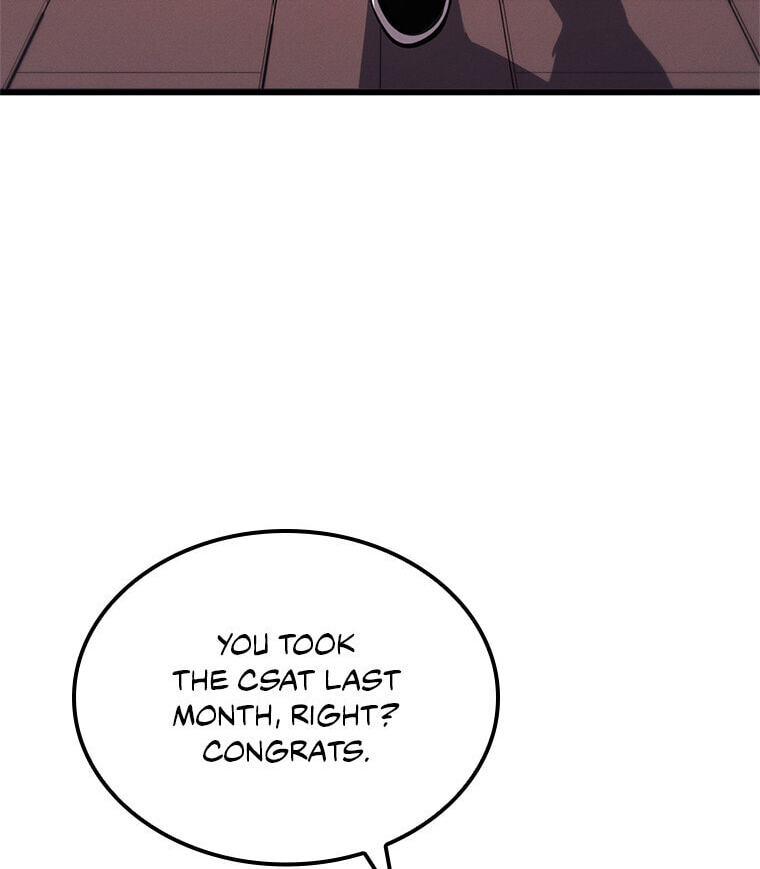 Solo Leveling, chapter 179.07, image 116