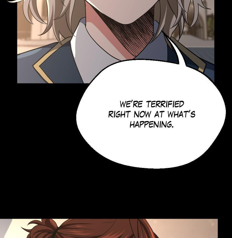 The Beginning After the End, chapter 107, image 70