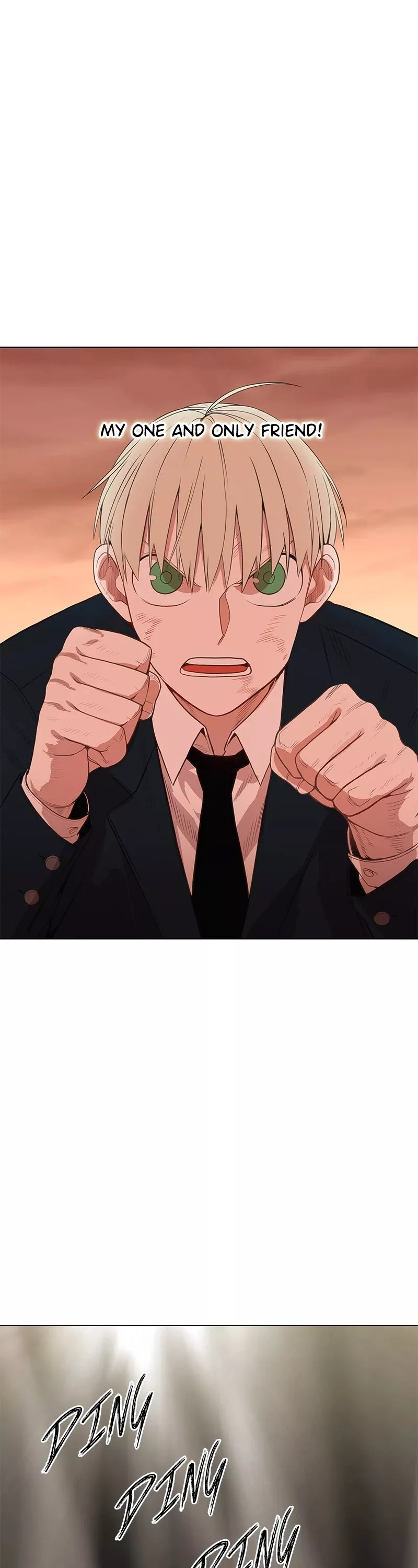 The Boxer, chapter 132, image 50