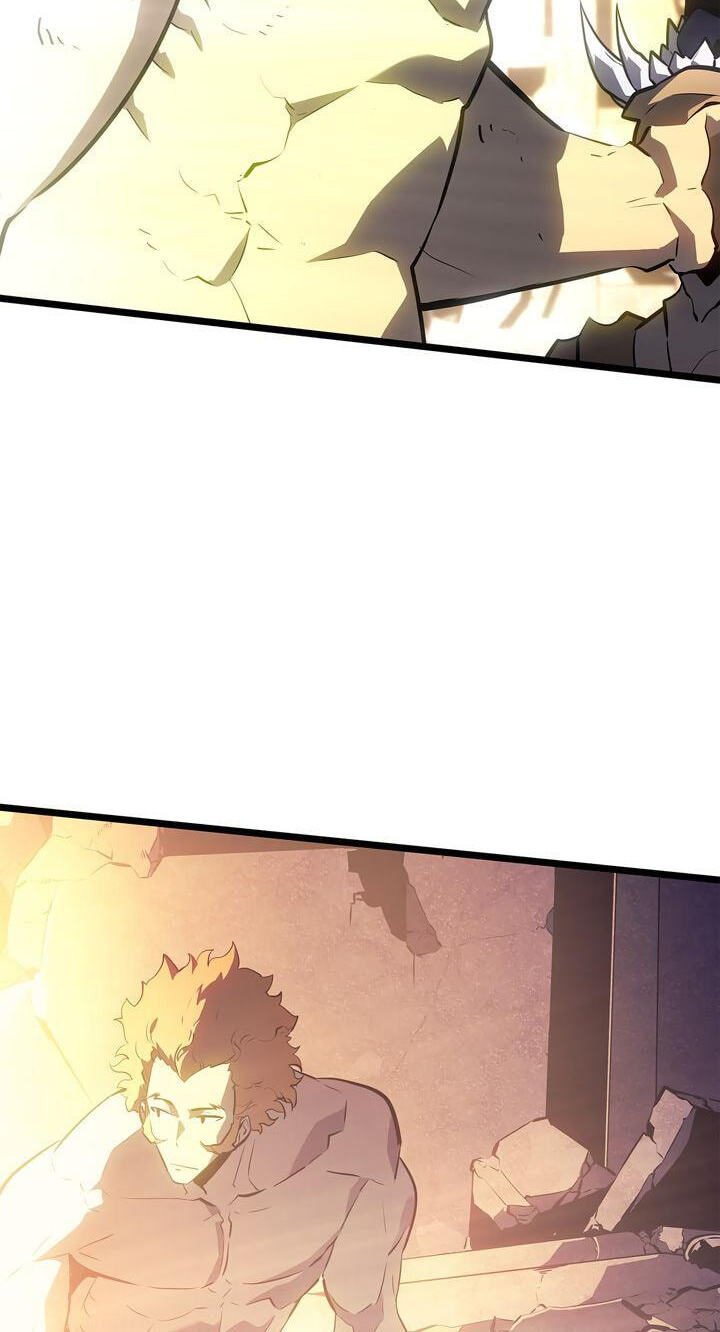 Solo Leveling, chapter 178, page 15