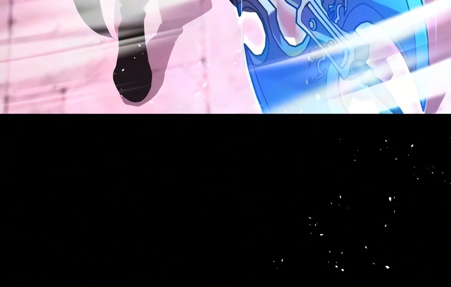 My Exclusive Tower Guide, chapter 133, image 24
