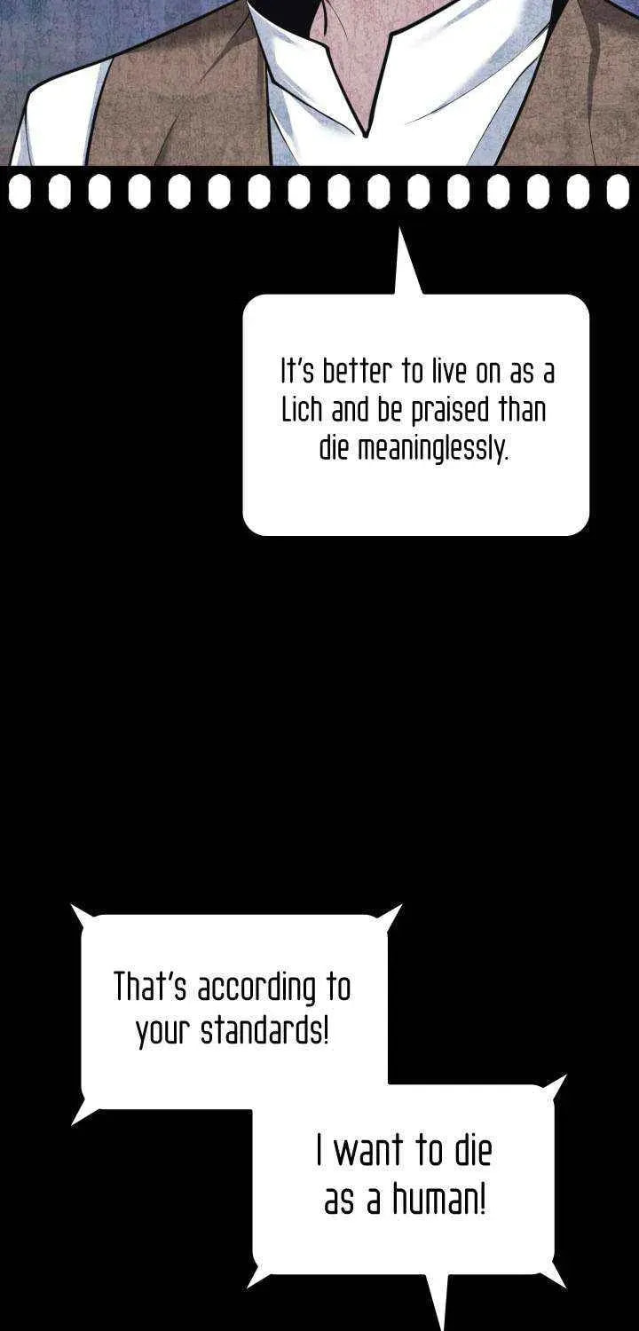 Overgeared (Team Argo), chapter 318, page 62