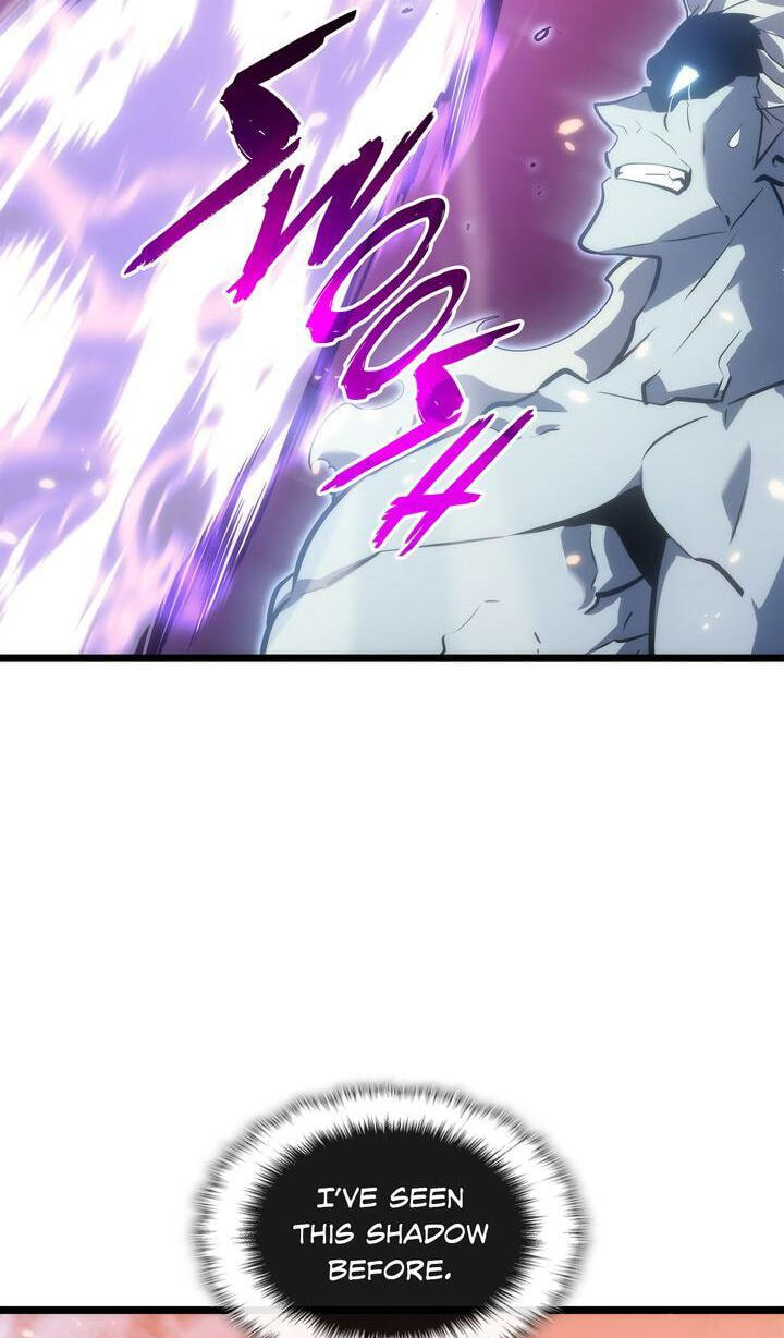 Solo Leveling, chapter 165, image 81