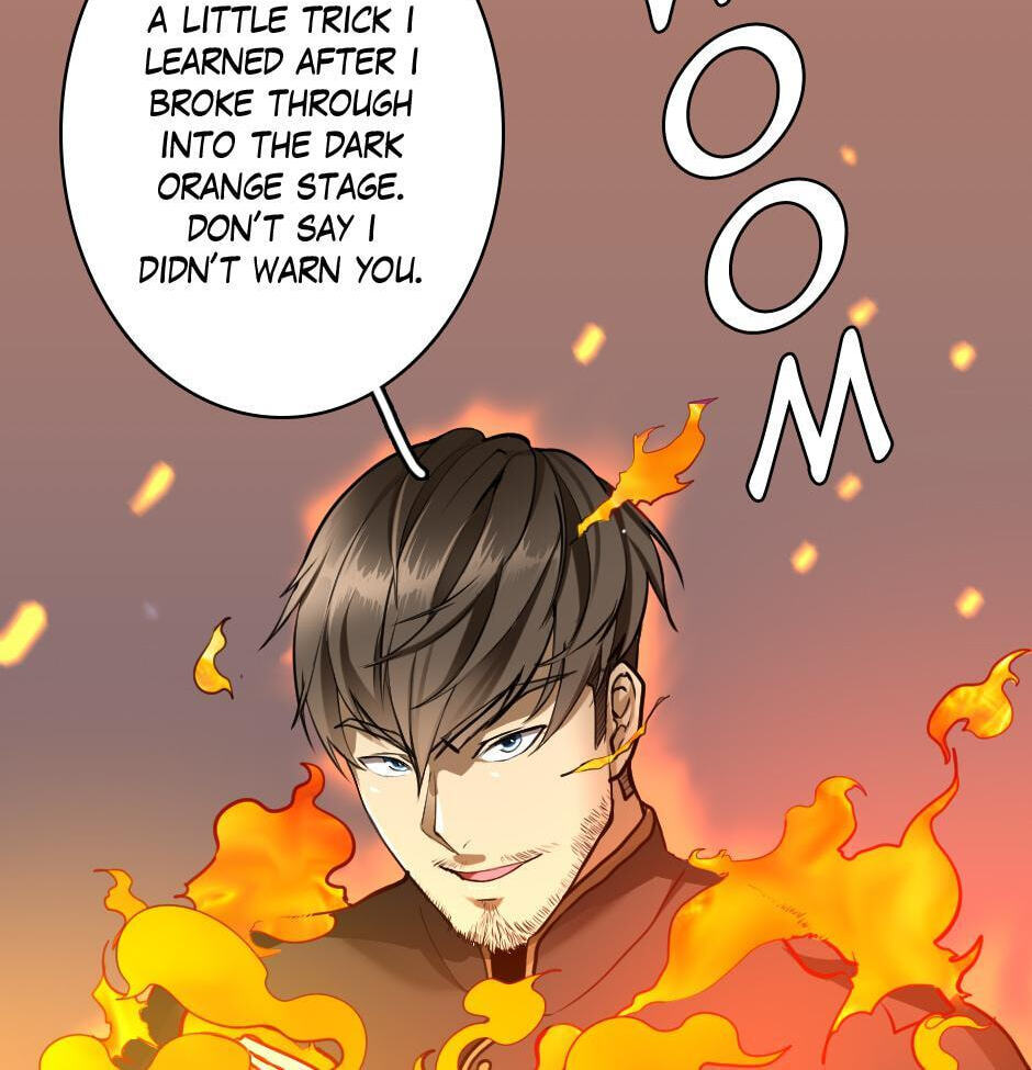 The Beginning After the End, chapter 30, image 60