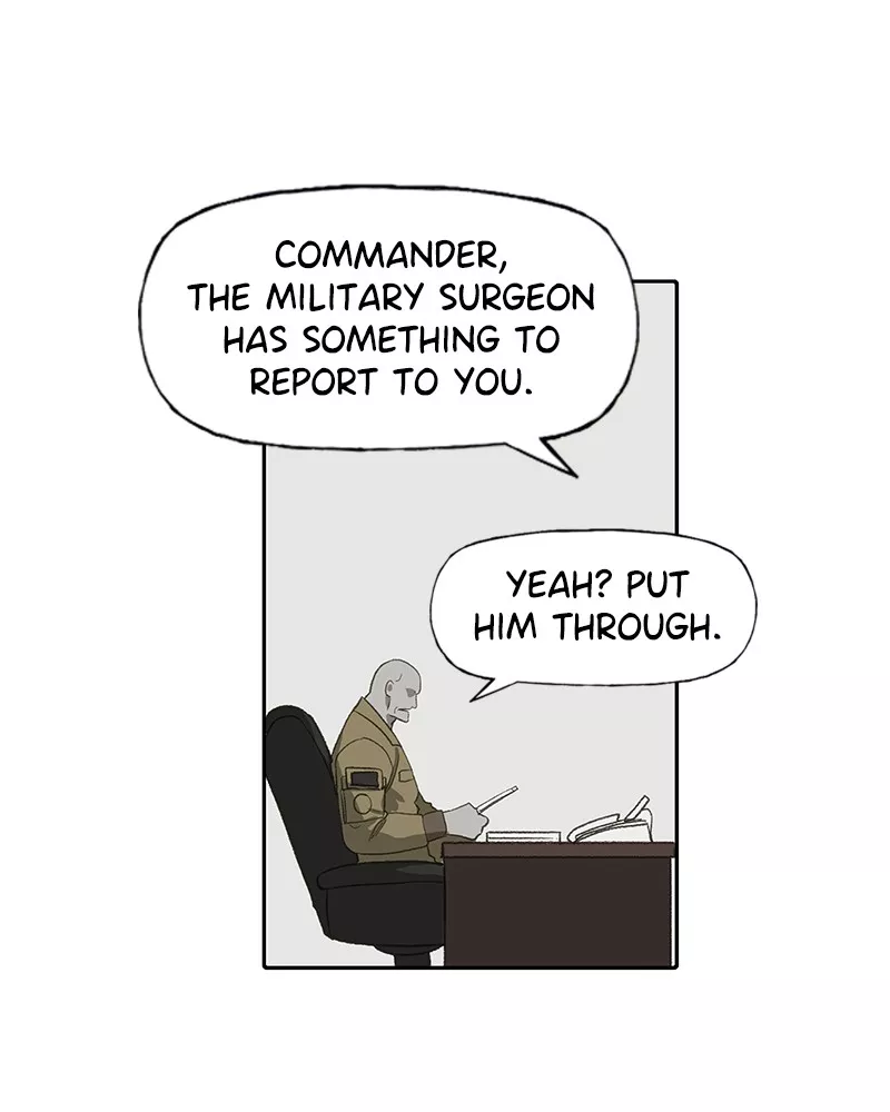 The Boxer, chapter 93, image 55