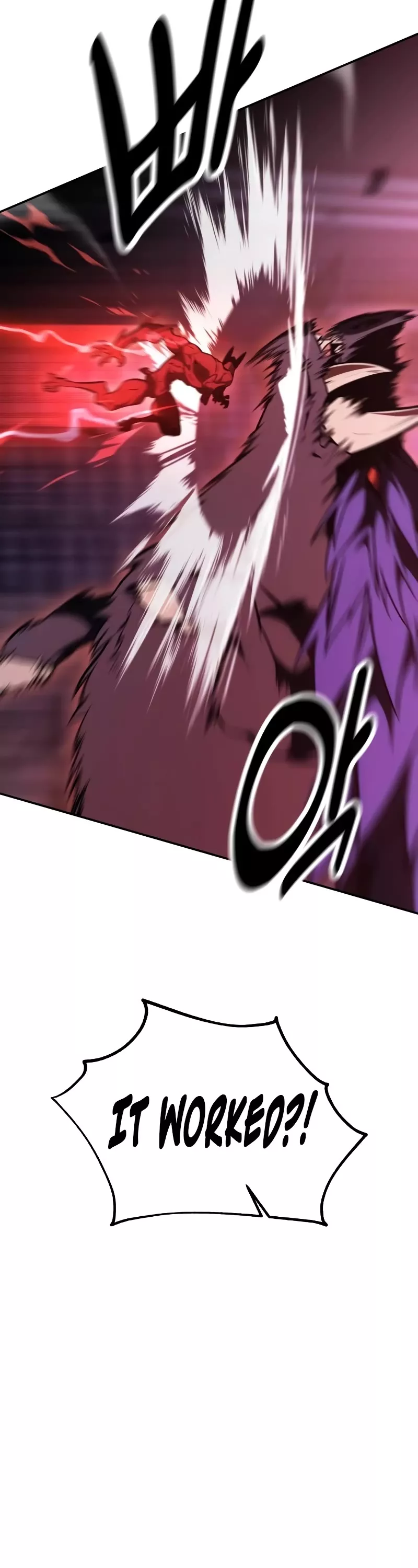 I Killed the Main Player, chapter 29, image 38