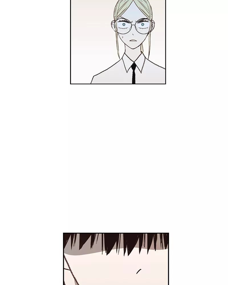 The Boxer, chapter 58, image 63