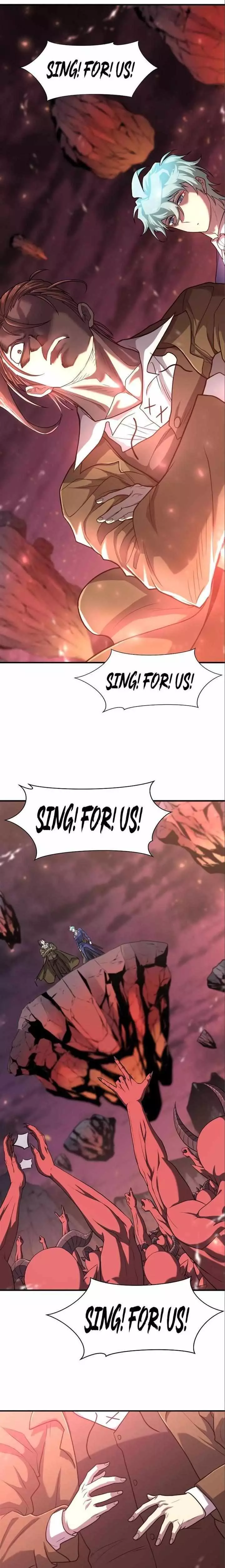 The Greatest Estate Developer, chapter 113, image 23