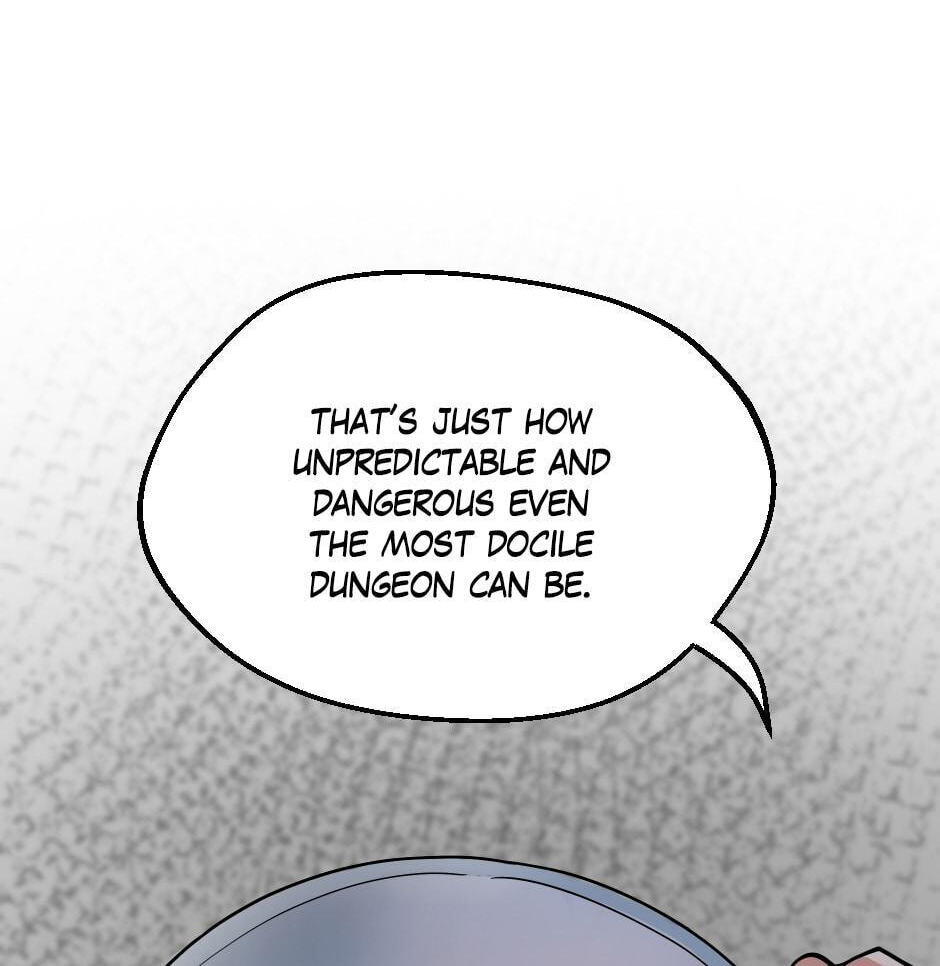 The Beginning After the End, chapter 115, image 34
