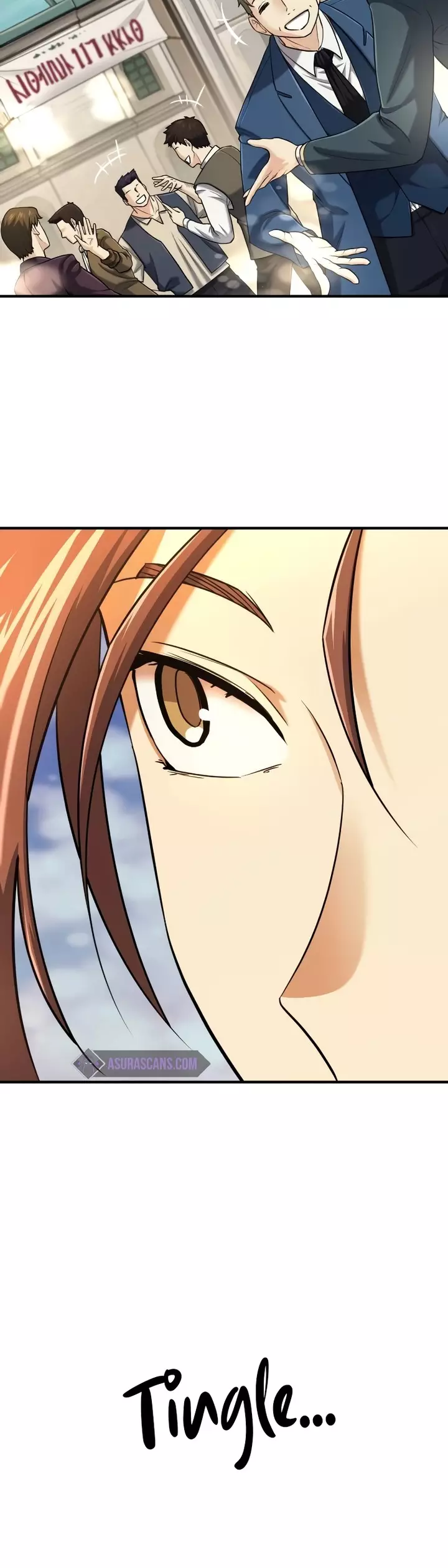 The Greatest Estate Developer, chapter 125, image 6