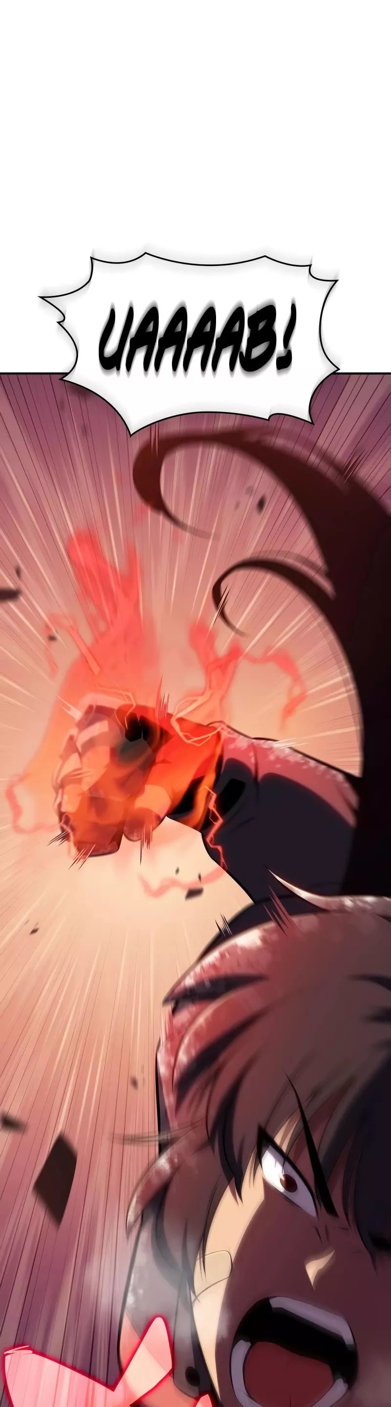 Solo Max-Level Newbie, chapter 88, image 60