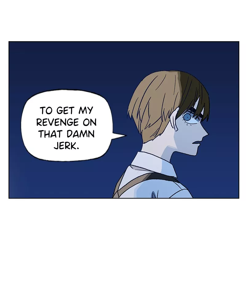 The Boxer, chapter 68, image 44