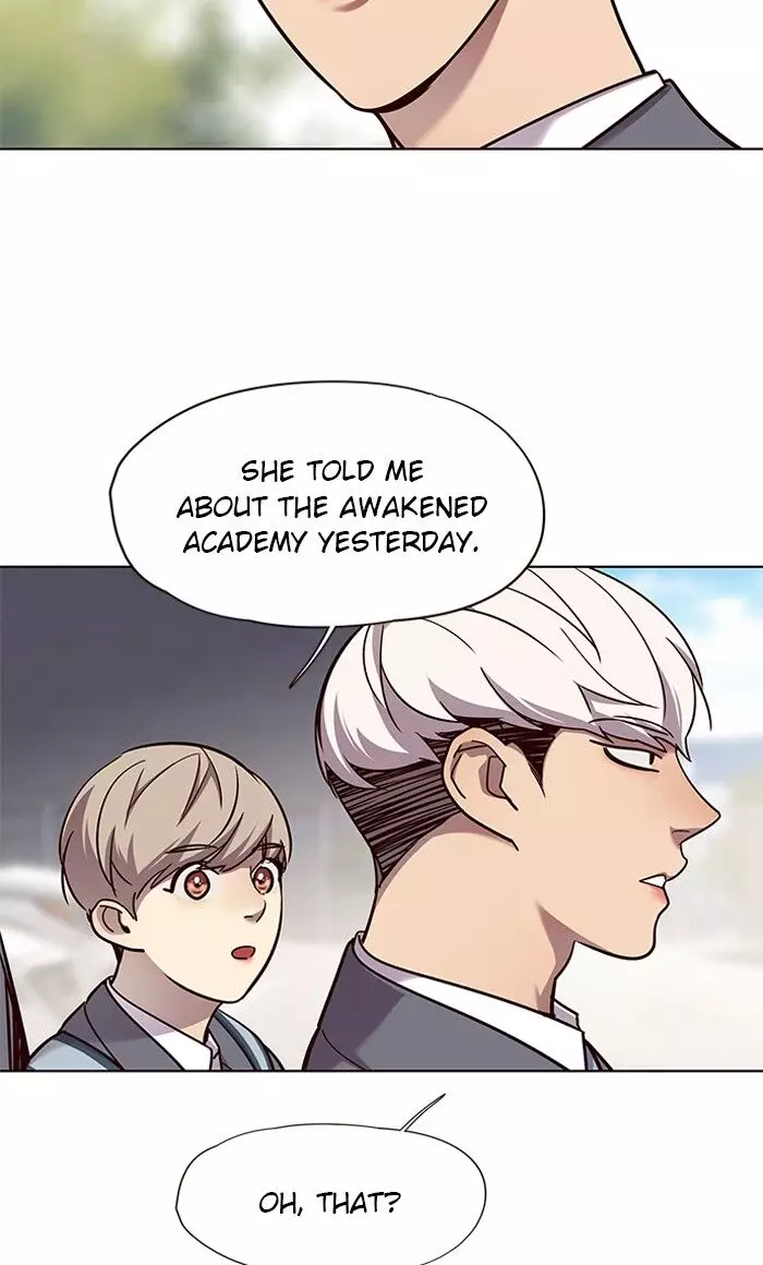 Eleceed, chapter 57, image 30