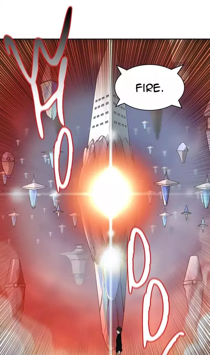 Tower of God, chapter 390, image 25