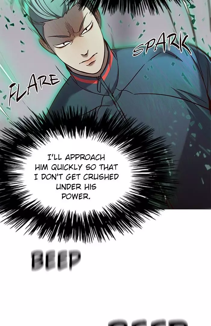 Eleceed, chapter 85, image 19