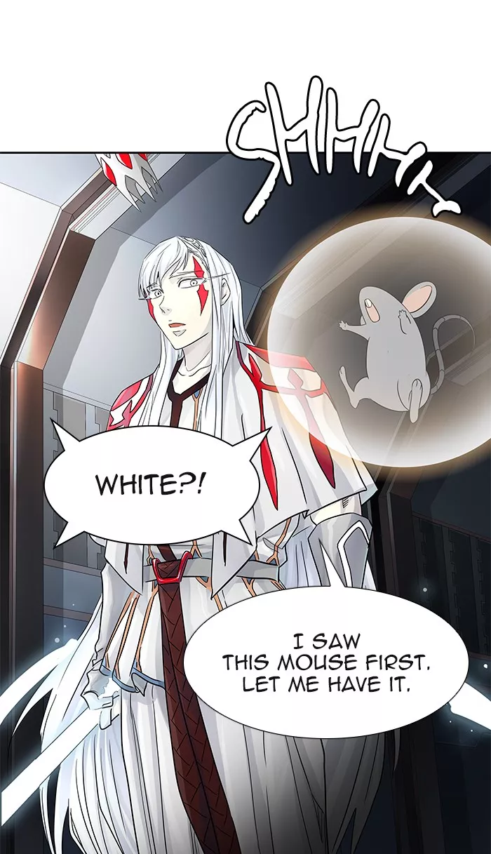 Tower of God, chapter 490, image 67