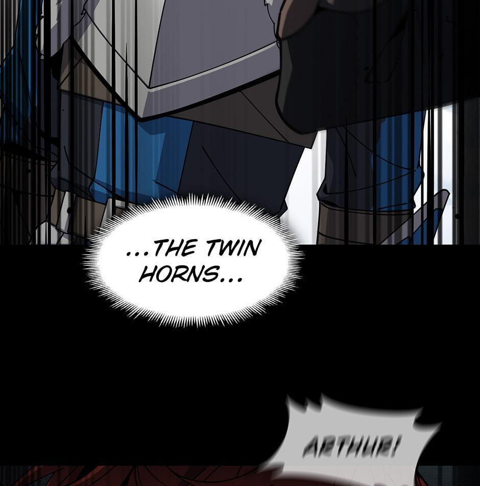 The Beginning After the End, chapter 244, image 53