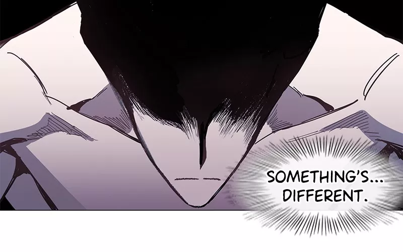 The Boxer, chapter 48, image 83
