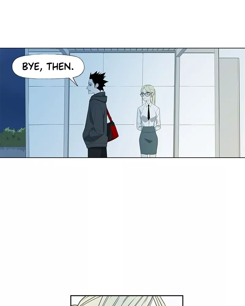 The Boxer, chapter 28, image 66