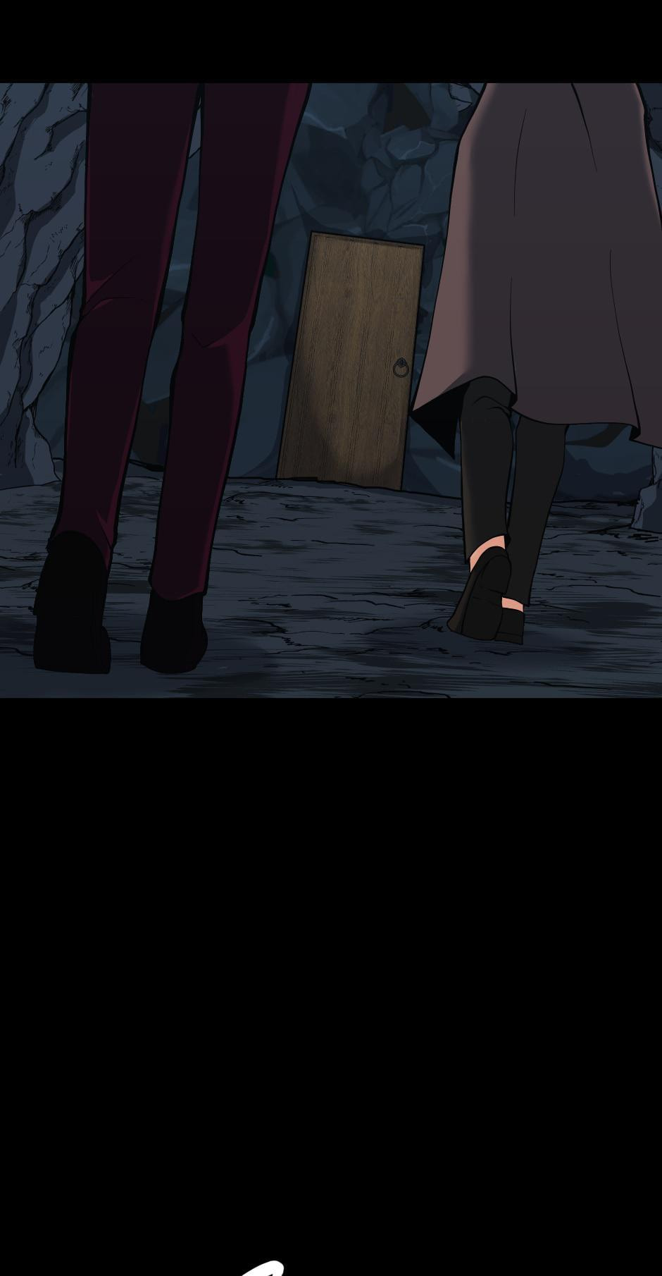 The Beginning After the End, chapter 122, image 5