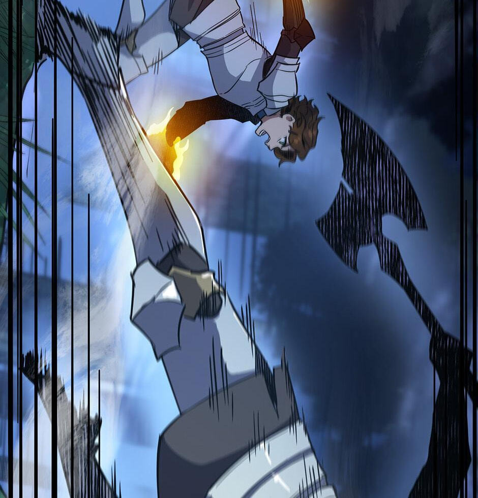 The Beginning After the End, chapter 247, image 44