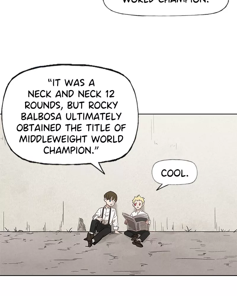 The Boxer, chapter 68, image 2