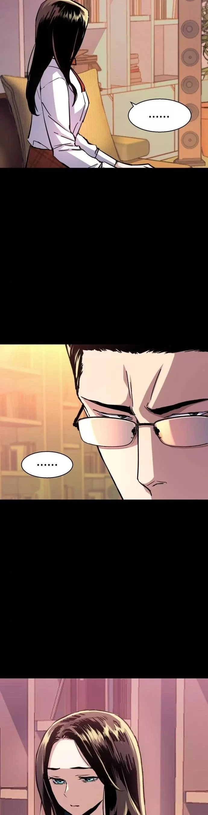 Teenage Mercenary, chapter 89, image 4
