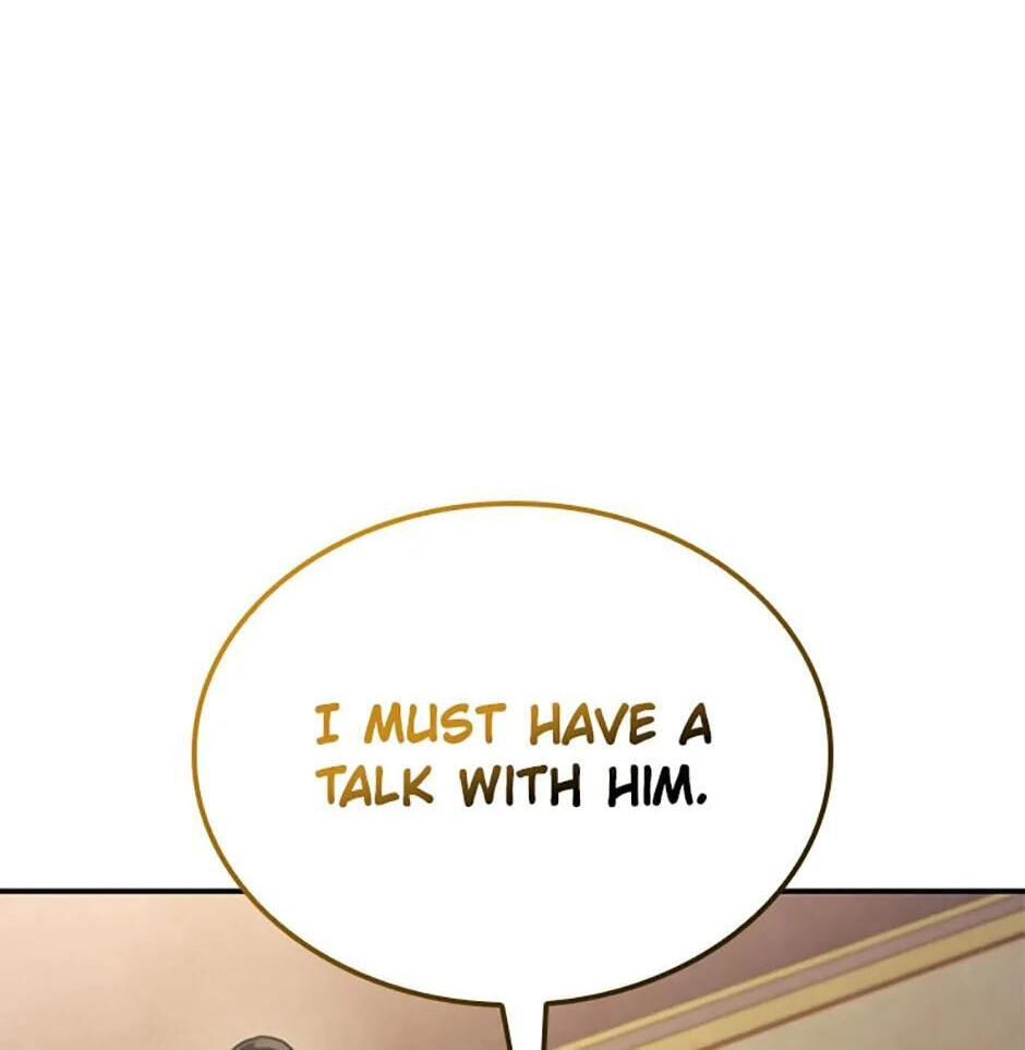 Revenge of the Baskerville Bloodhound, chapter 46, image 181
