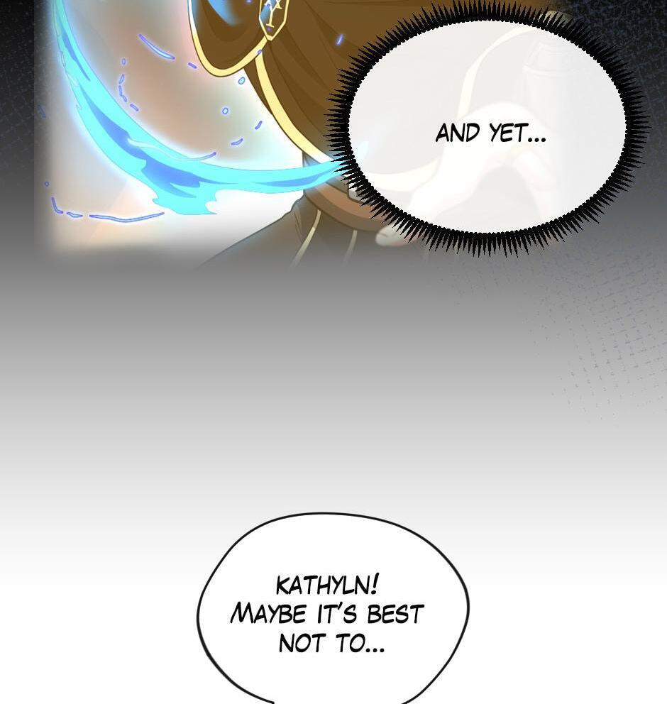 The Beginning After the End, chapter 93, image 16