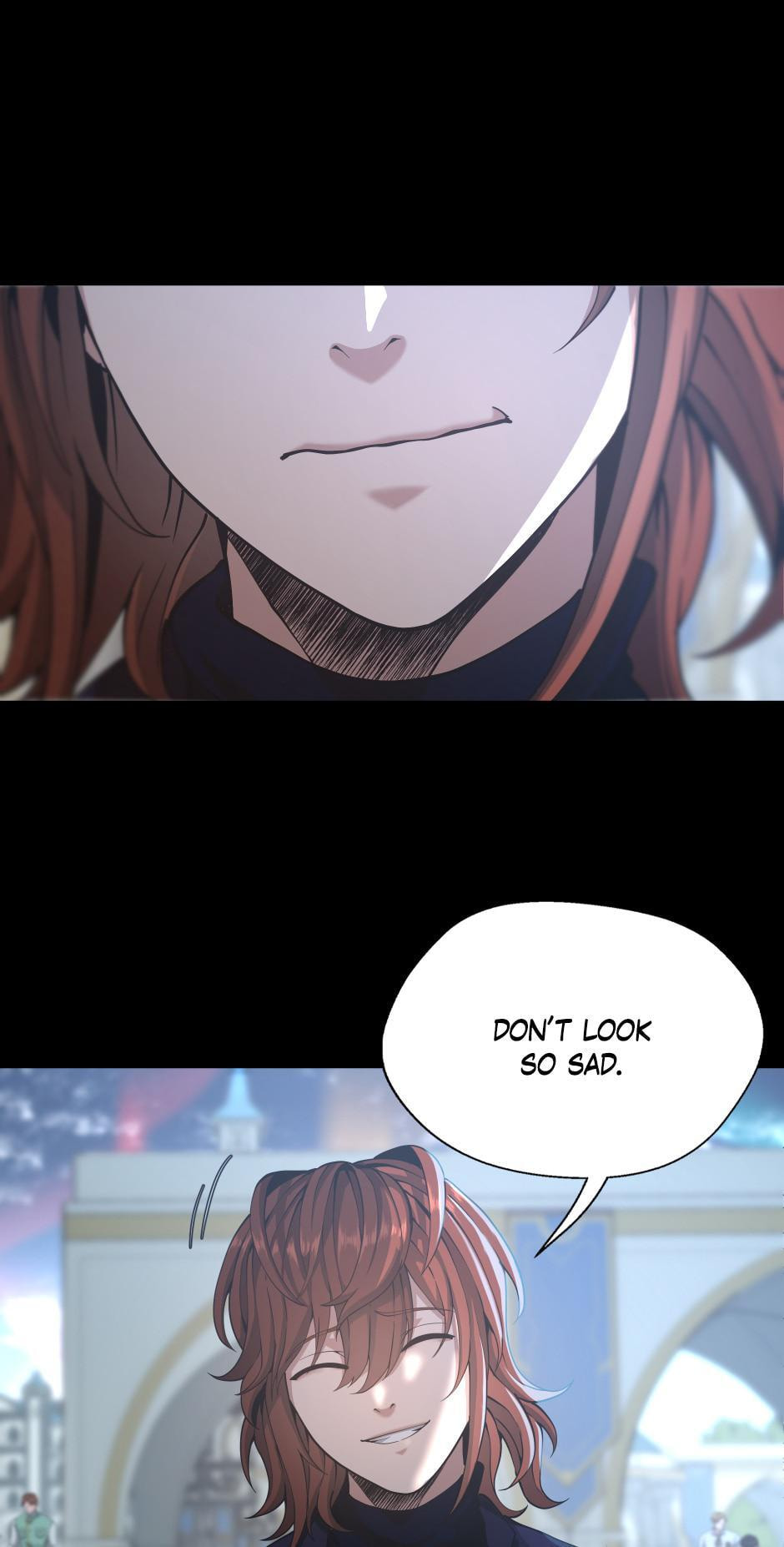 The Beginning After the End, chapter 141, image 81