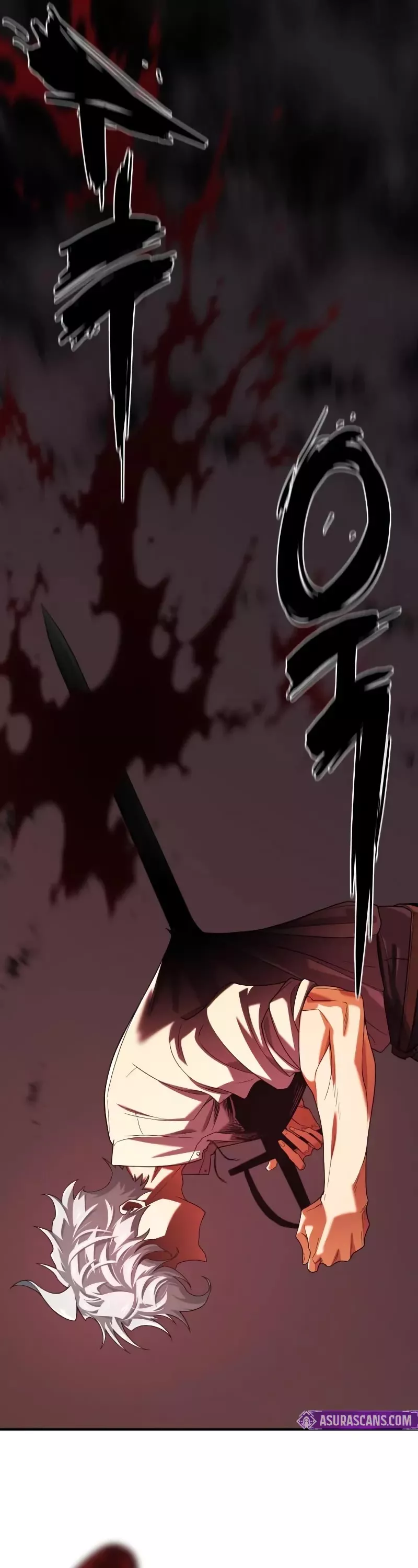 The Greatest Estate Developer, chapter 189, image 32