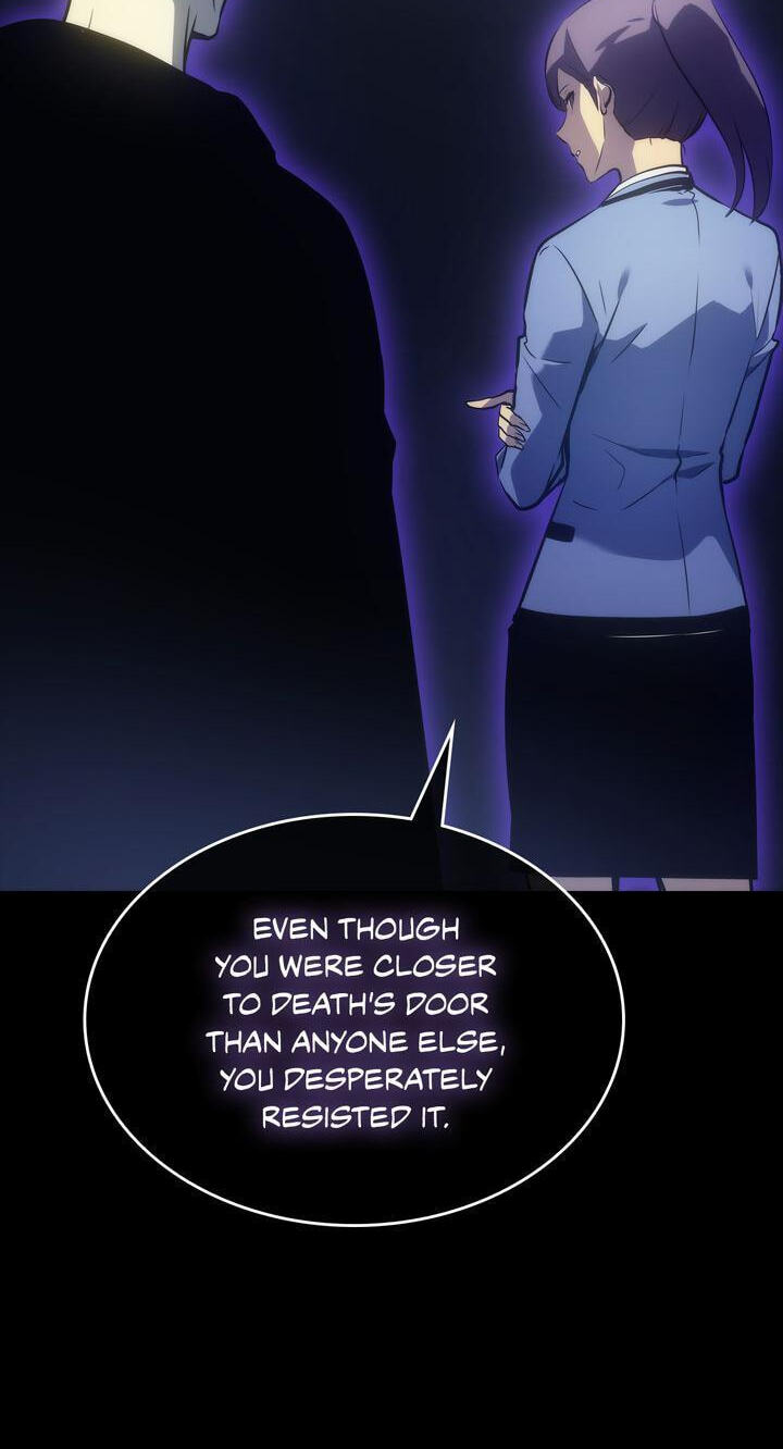 Solo Leveling, chapter 162, image 15