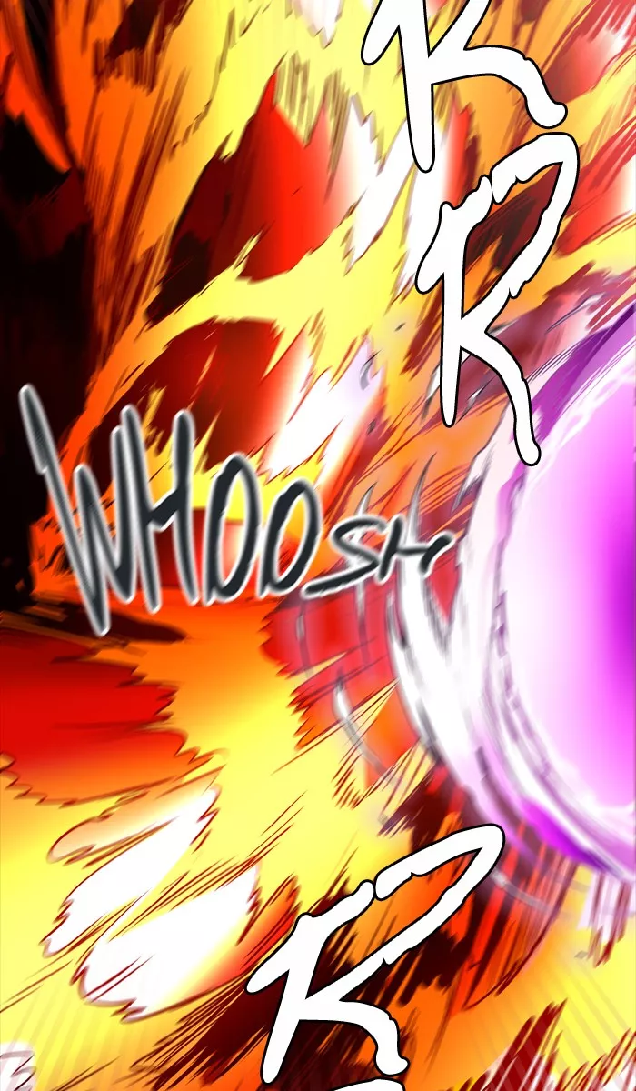 Tower of God, chapter 448, image 53