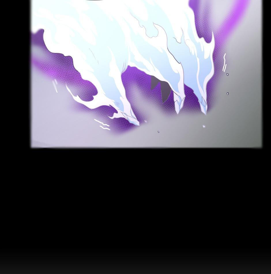 The Beginning After the End, chapter 76, image 49
