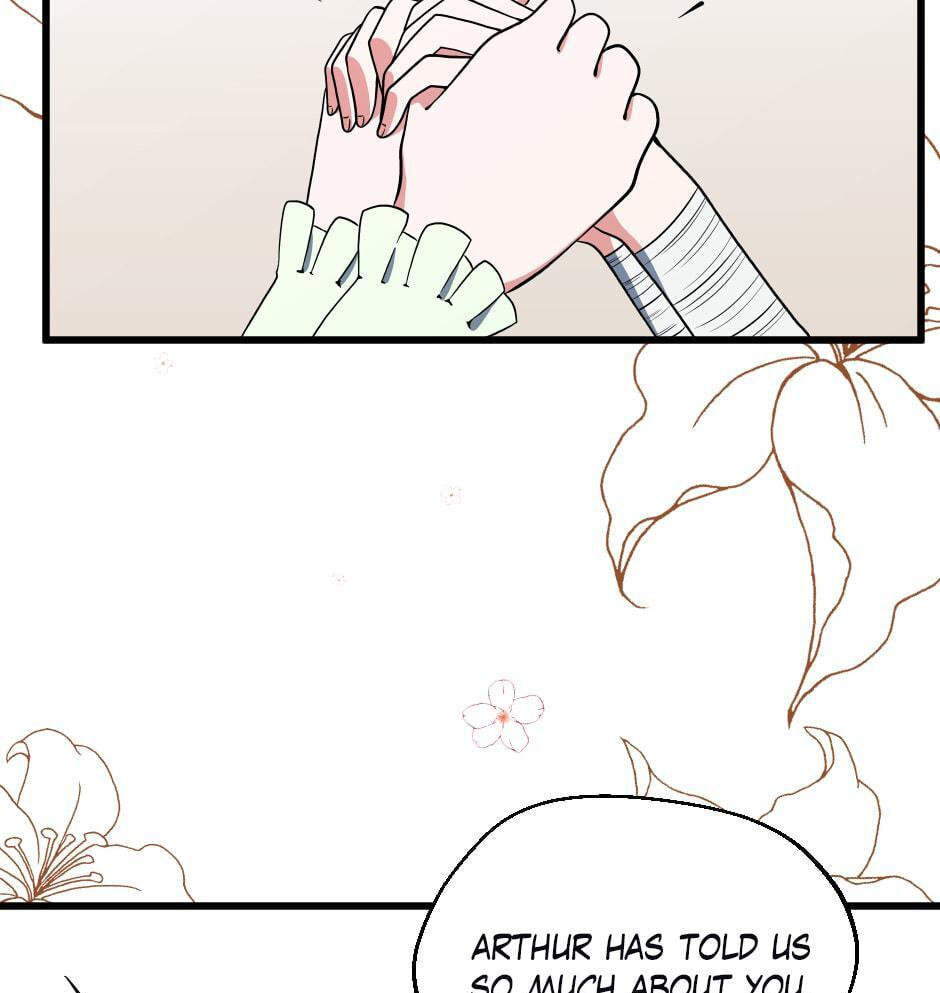 The Beginning After the End, chapter 101, image 55