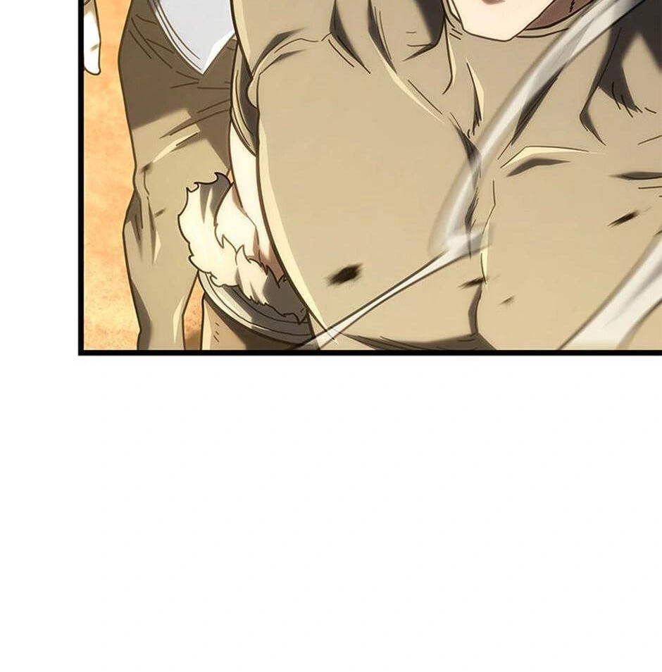 Revenge of the Baskerville Bloodhound, chapter 127, image 100